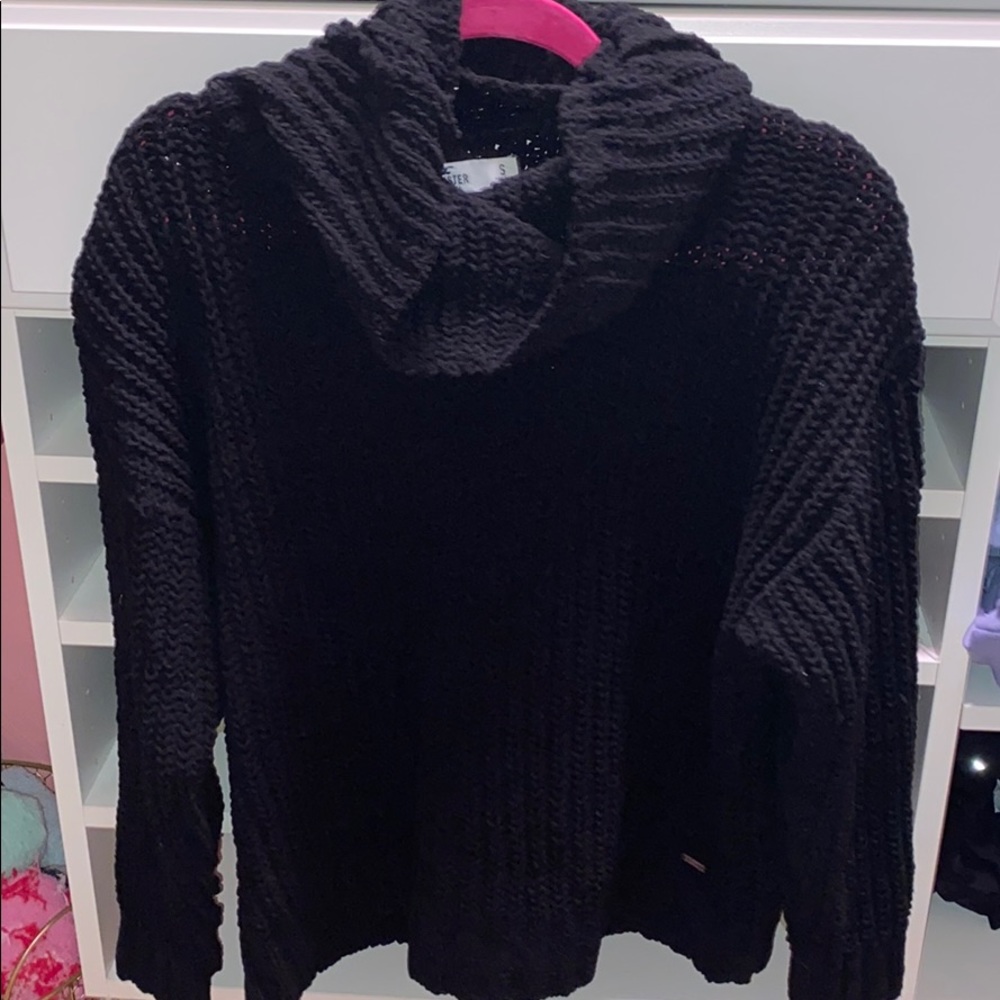 Sweater Bundle